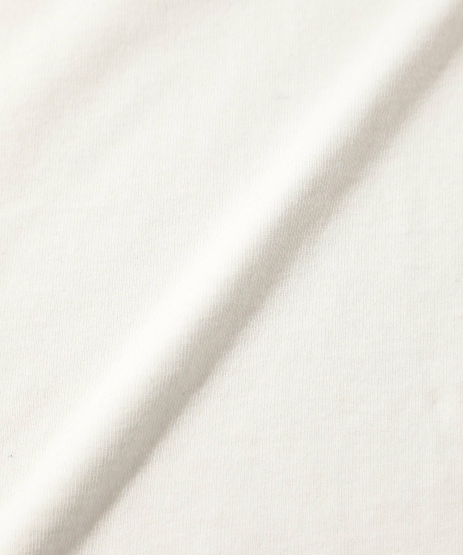 POLO BCS/【SETUP7別注】US Cotton oversize embroidery Tee USAコットンオーバーサイズPOLOプリントTシャツ カジュアル ユニセックス 半袖 Tシャツ ポロビーシーエス